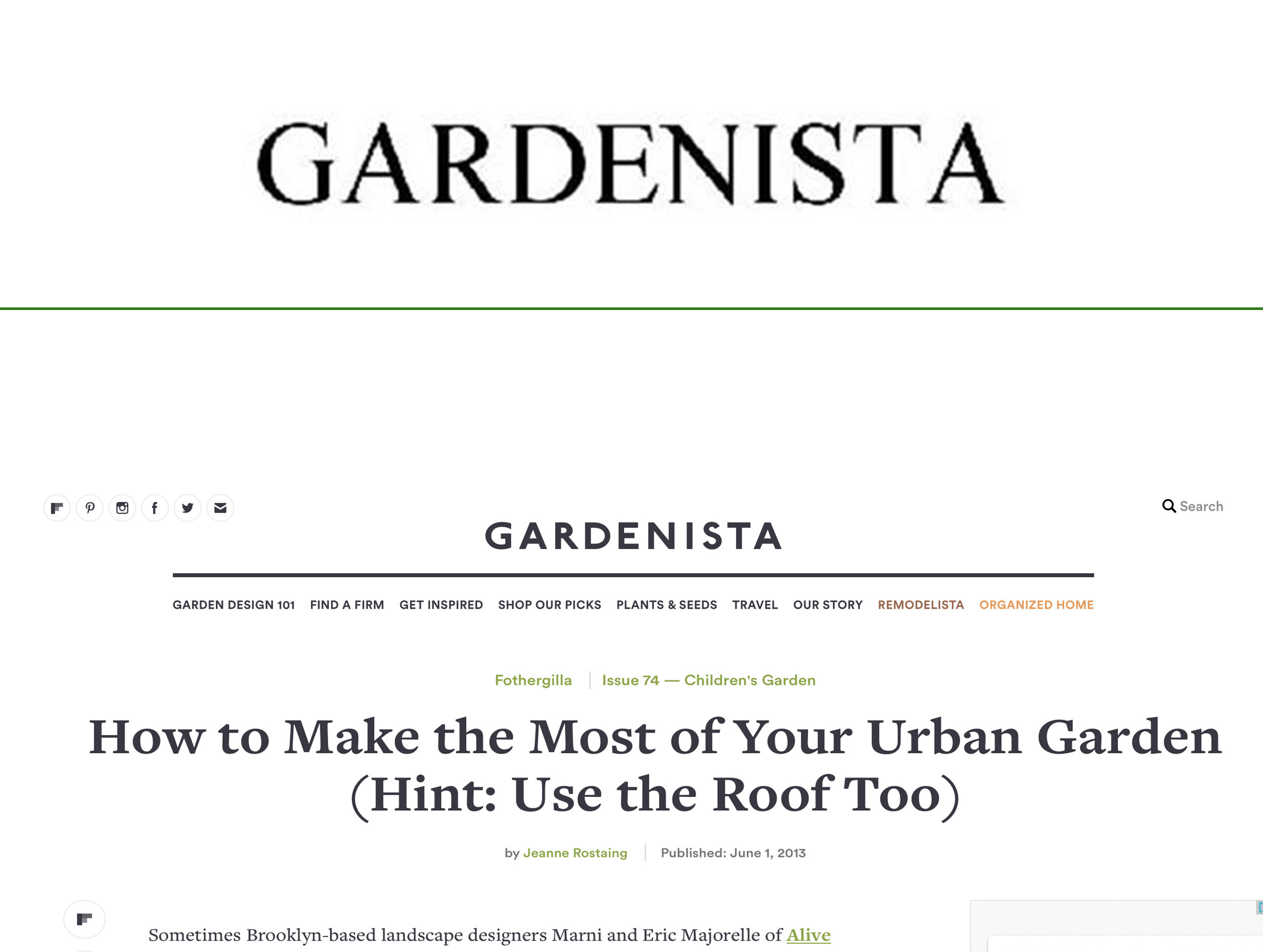 gardenista-2.jpg