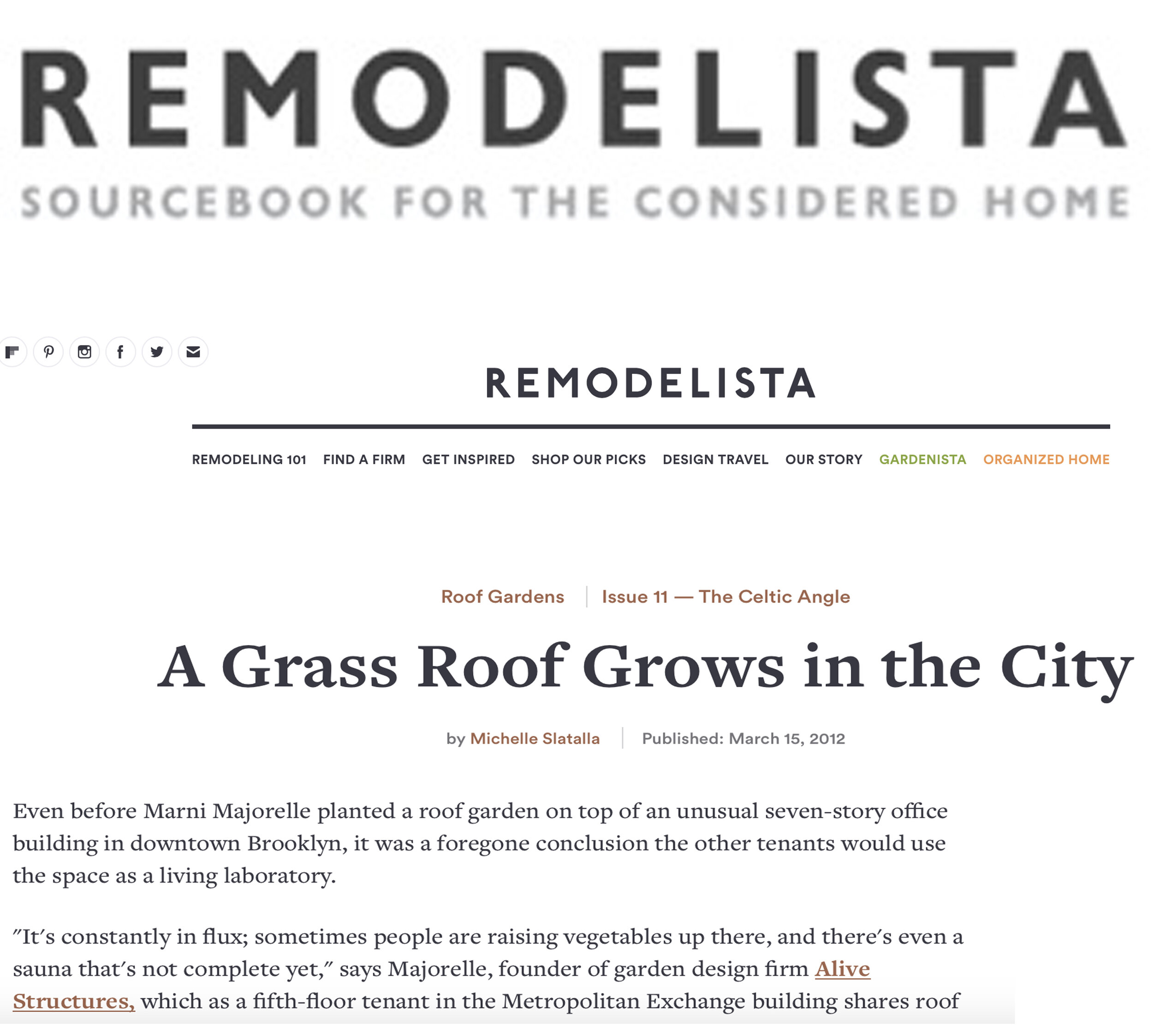 remodelista.jpg