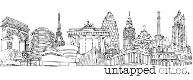 Untapped-Cities-logo1-e1387494217742.jpg