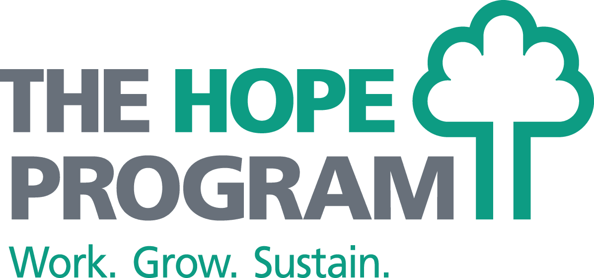 hopeprogramlogo-1.png