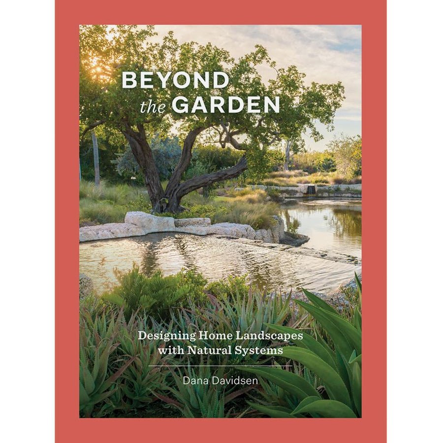 beyond-the-garden-bdetails-bhardcoverbrbsize-b75-x-10-inbrbpages-b256brbpublication-date-b06282022brbrights-bworldbr-dana-davidsen-427105_900x.jpg