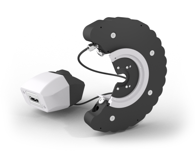 18-01-10_Rendering by Andy_02_Resized.png