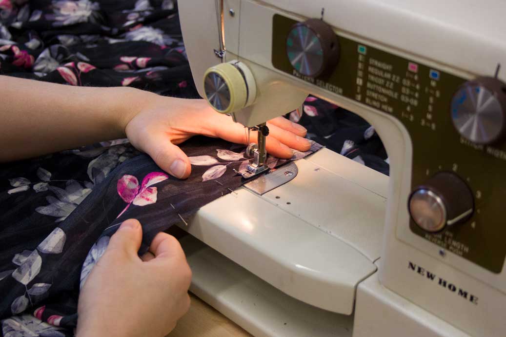 scott_nickson_bespoke_dress_sewing_machine.jpg