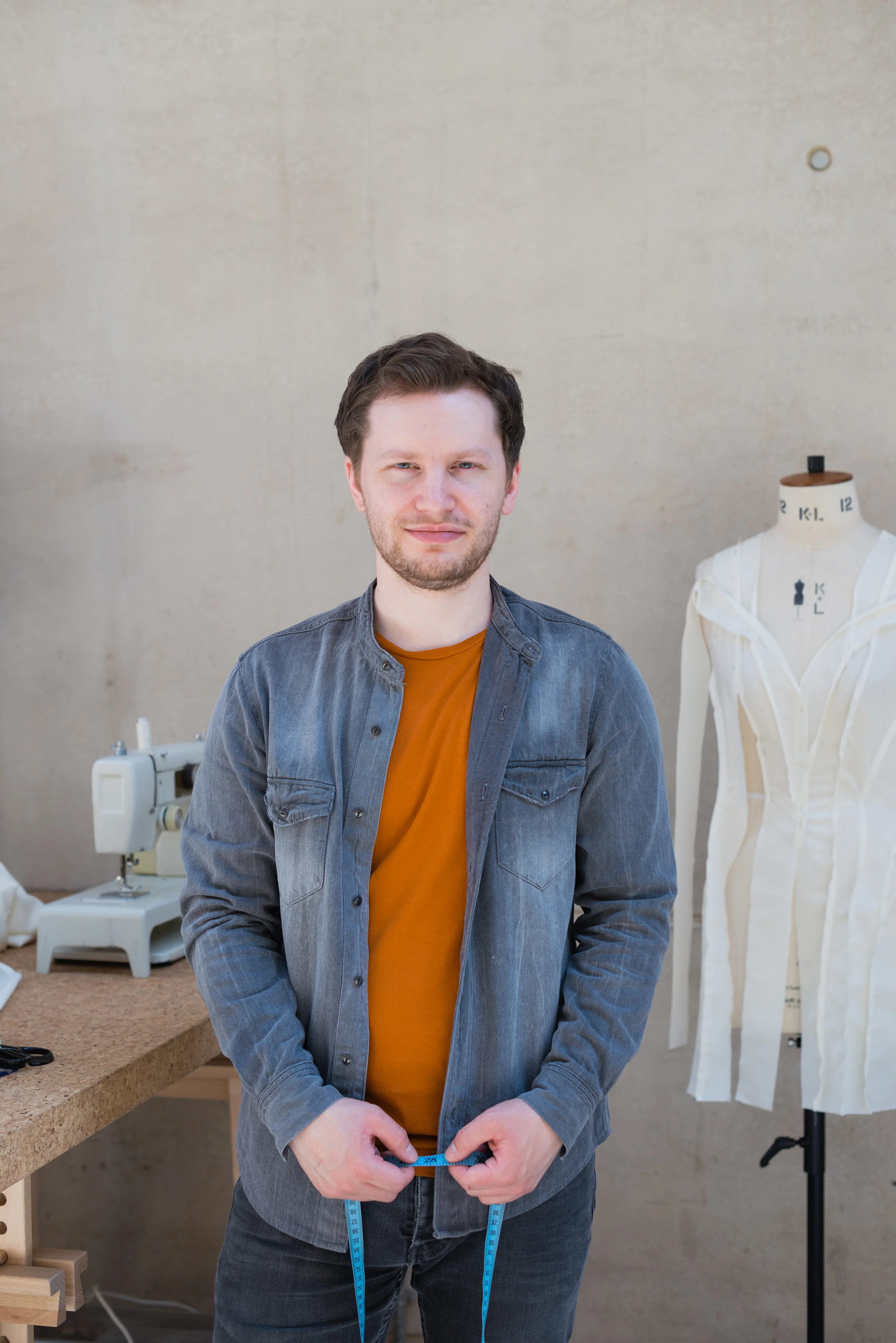 scott_nickson_bespoke_dress_portrait.jpg