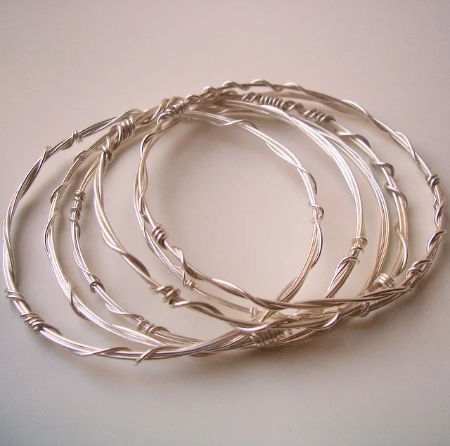 FullSizeRender (4).jpg