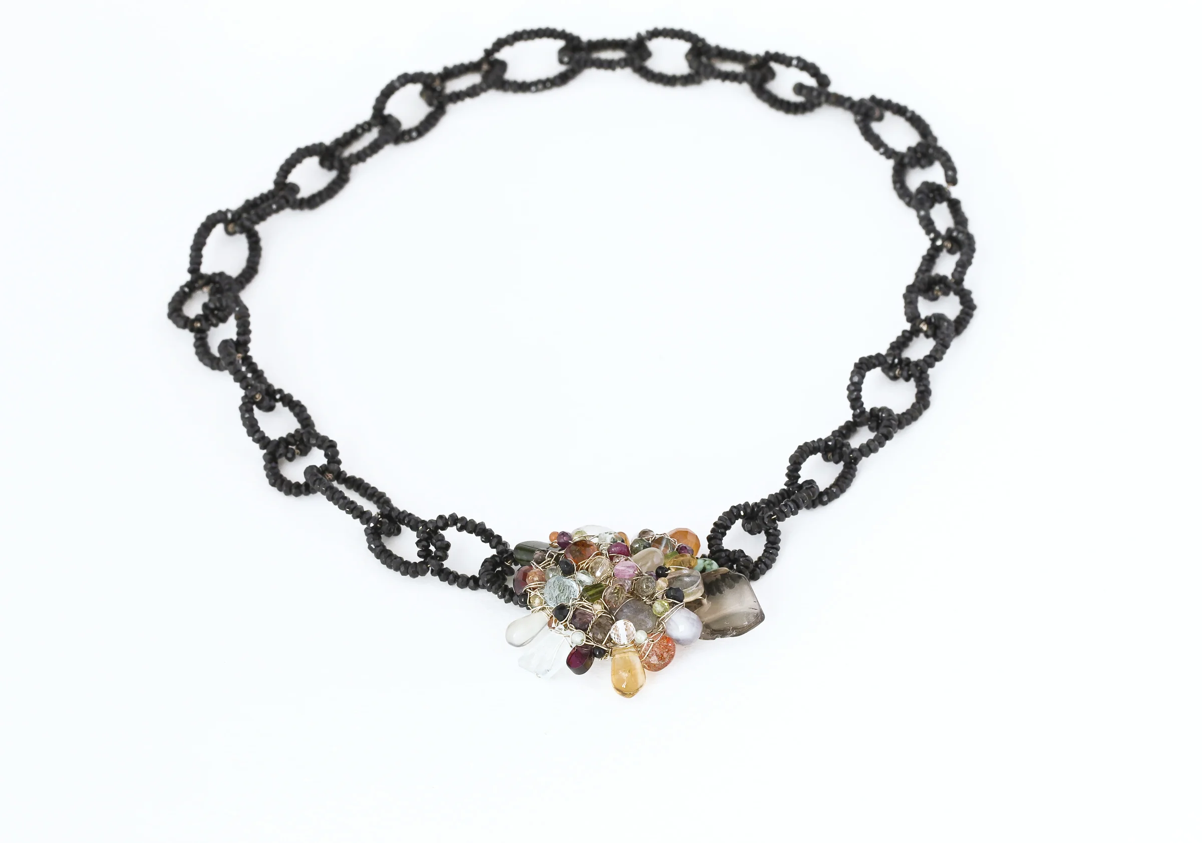 Necklace 5c.jpg