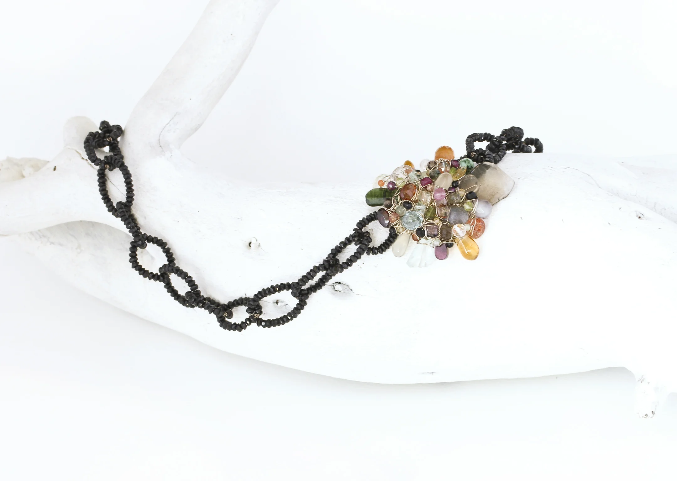 Necklace 5b.jpg