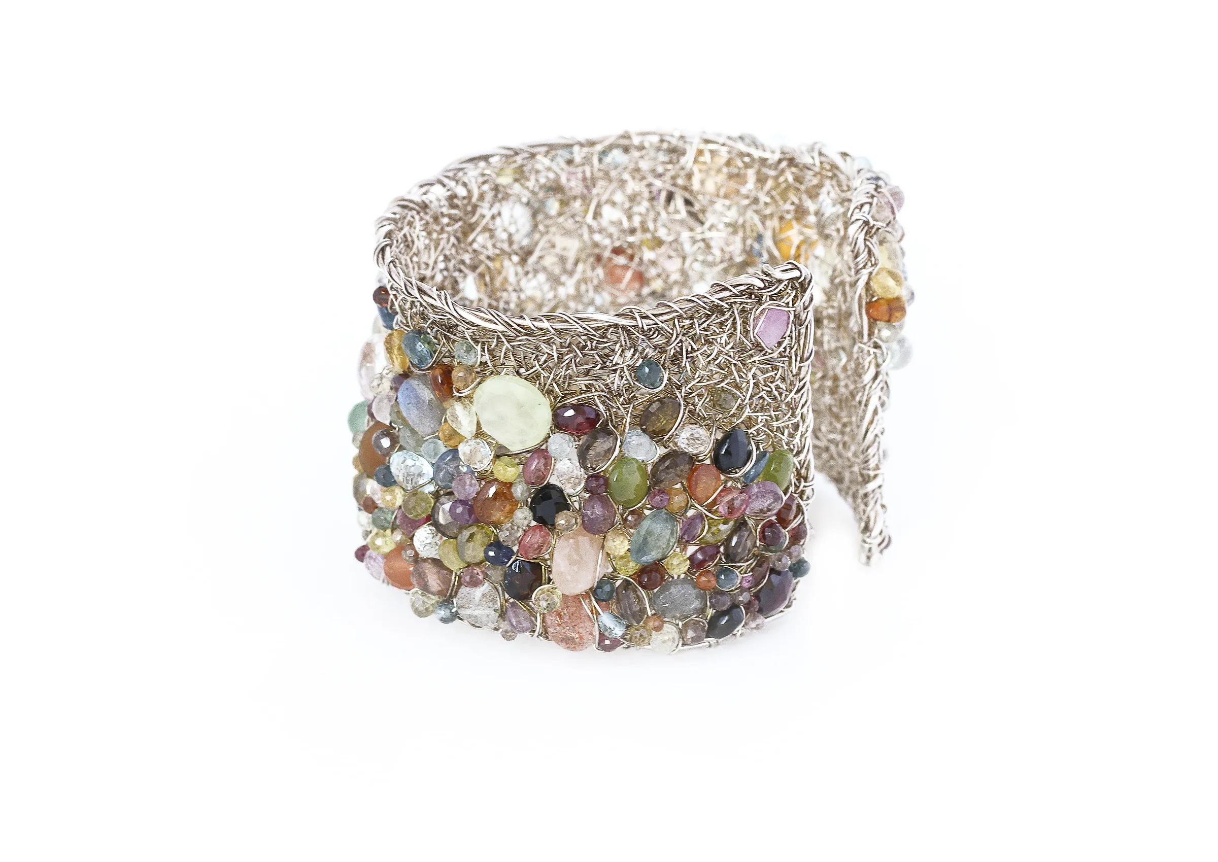 Bracelet 2a.jpg