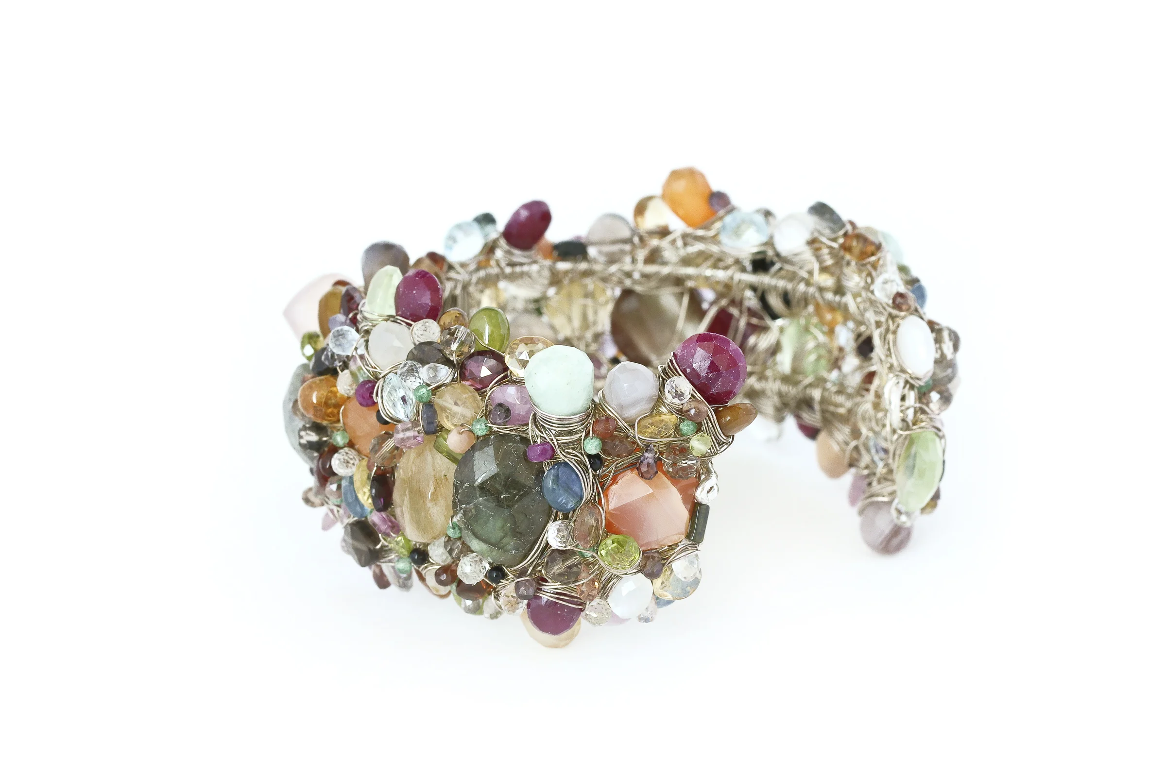 Bracelet 1b.jpg