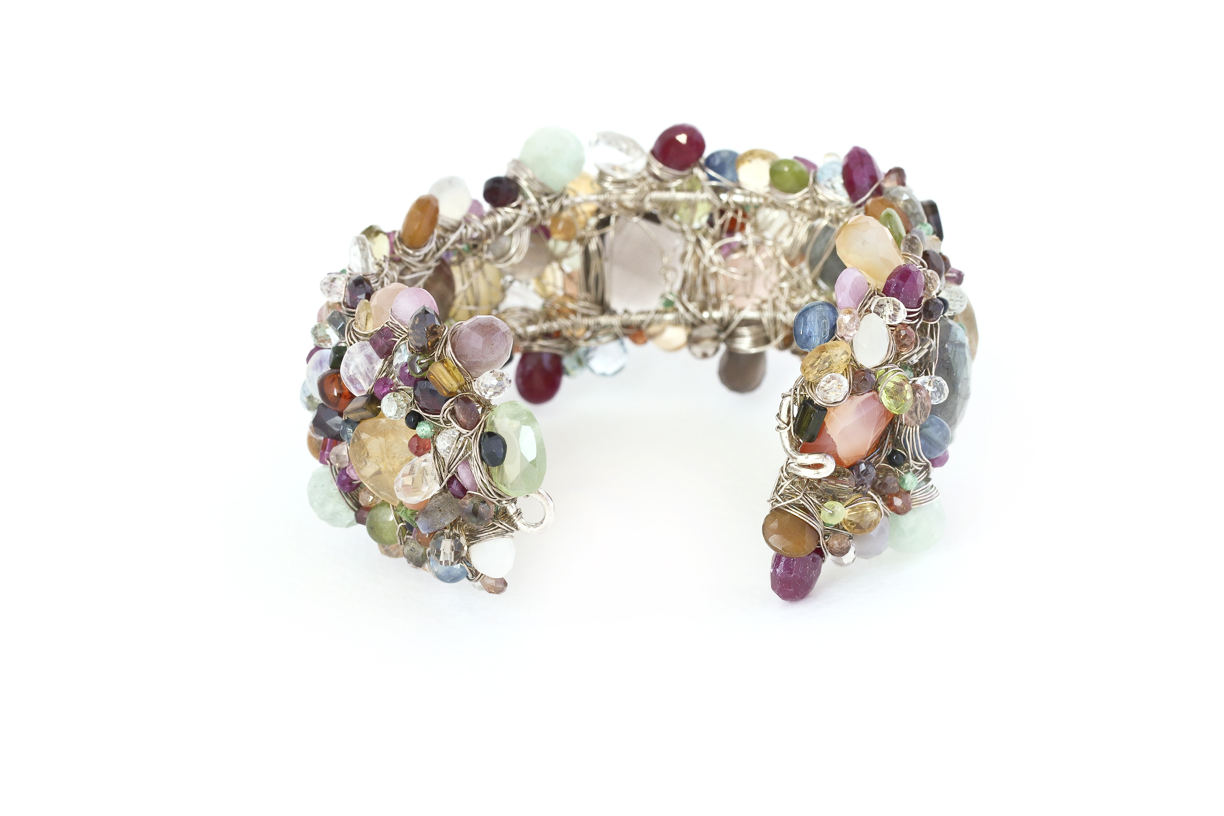 Bracelet 1c.jpg