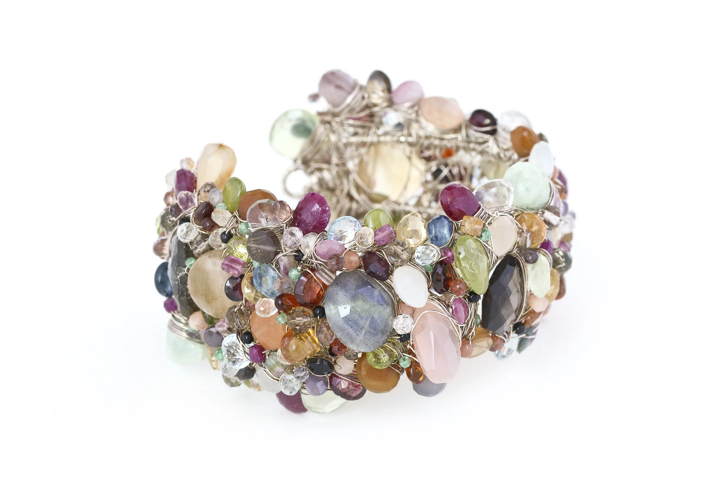 Bracelet 1d.jpg