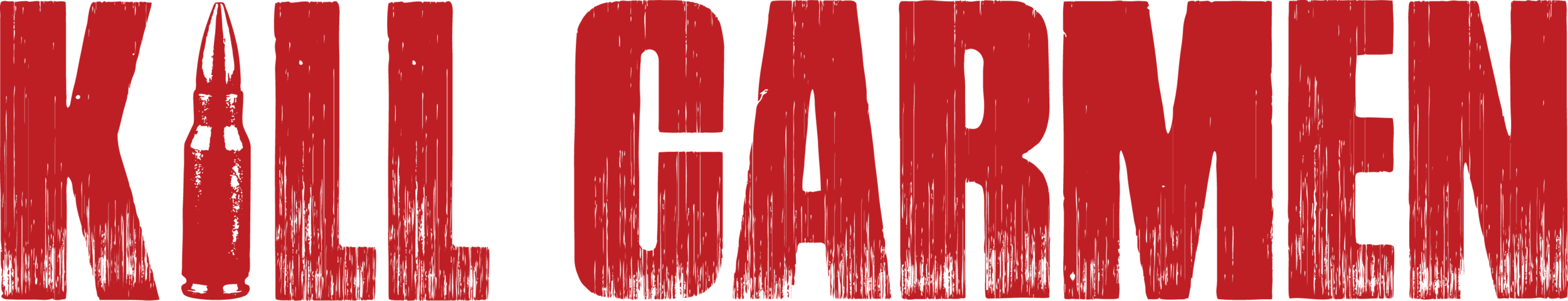 kc_logo.jpg
