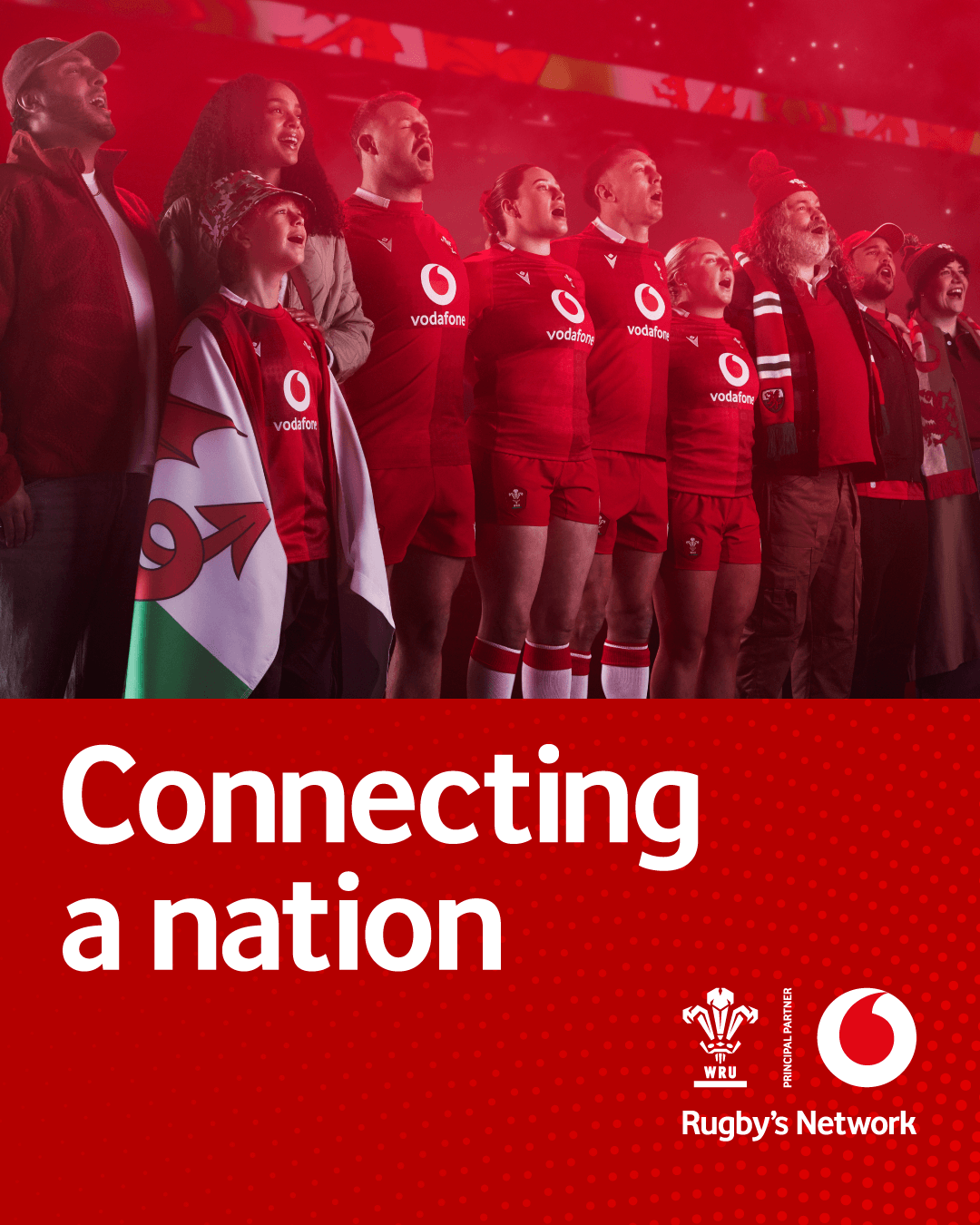 P343_Vodafone_6Nations_Wales_Digi_Assets_4x5.png