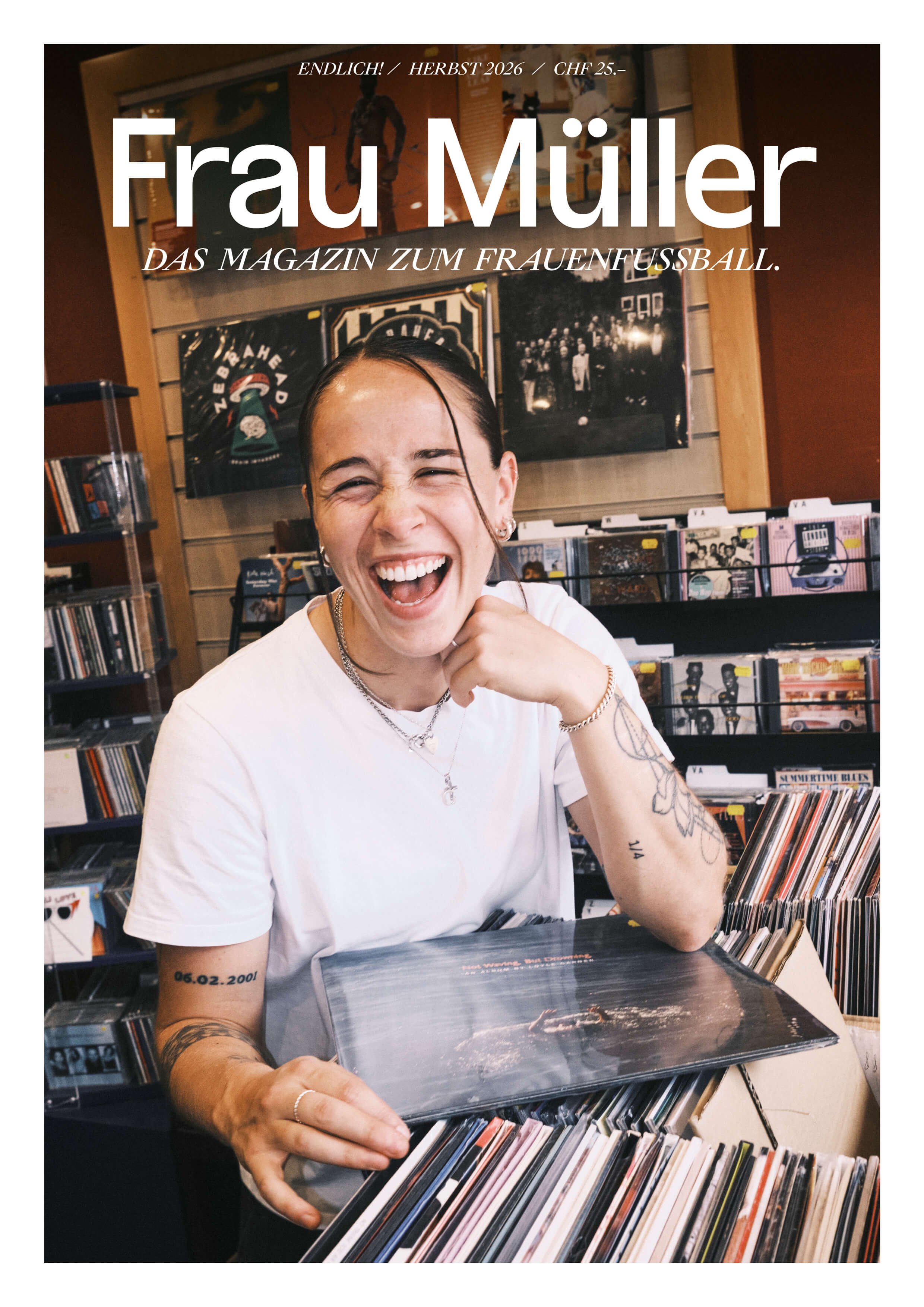 FrauMueller_4_Cover copy.jpg