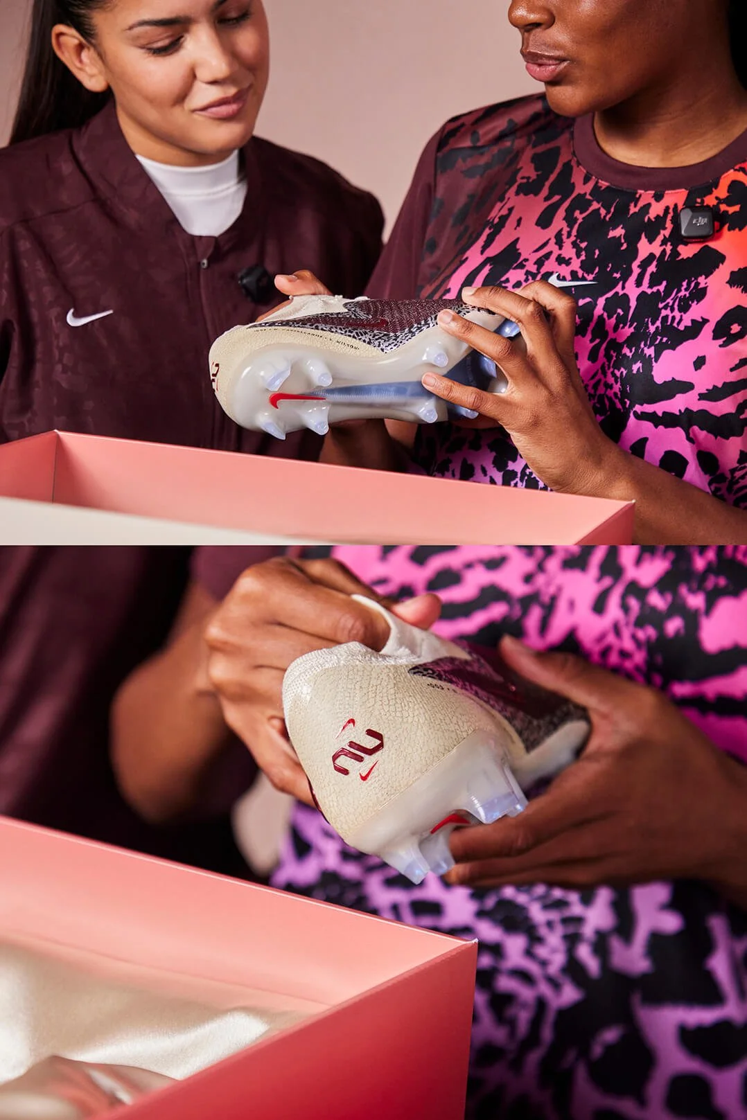 Nike_Boot_Website_Forresize copy.jpg