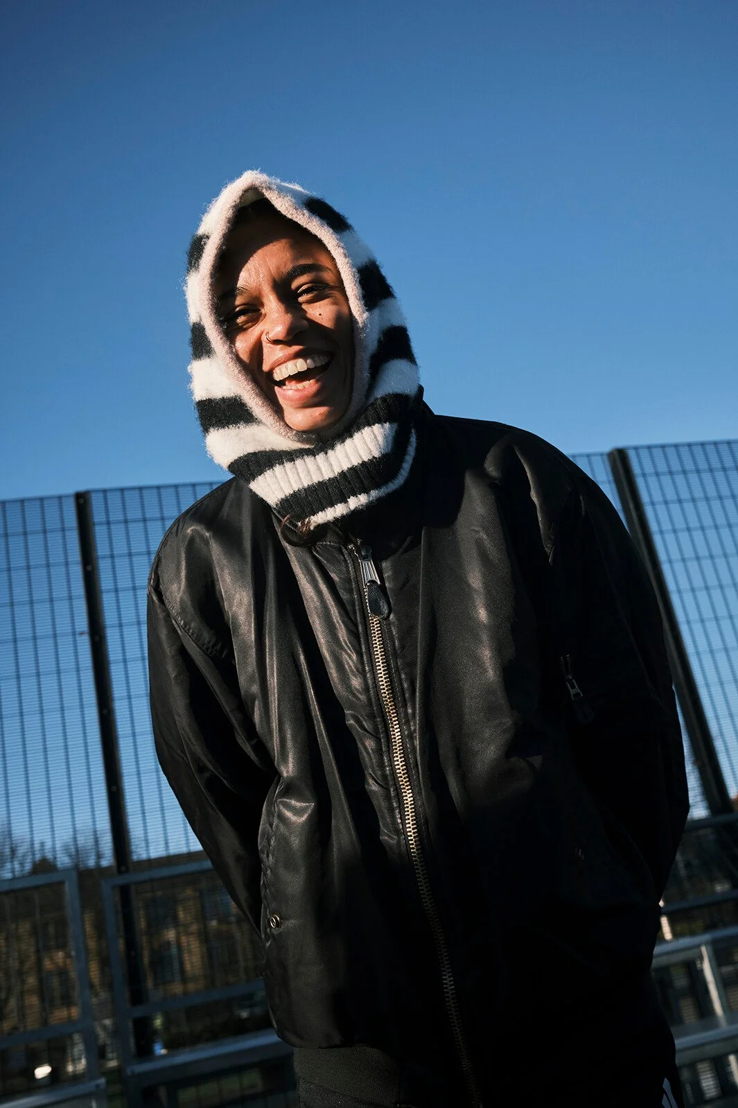 DSCF4525_To_Resize copy.jpg