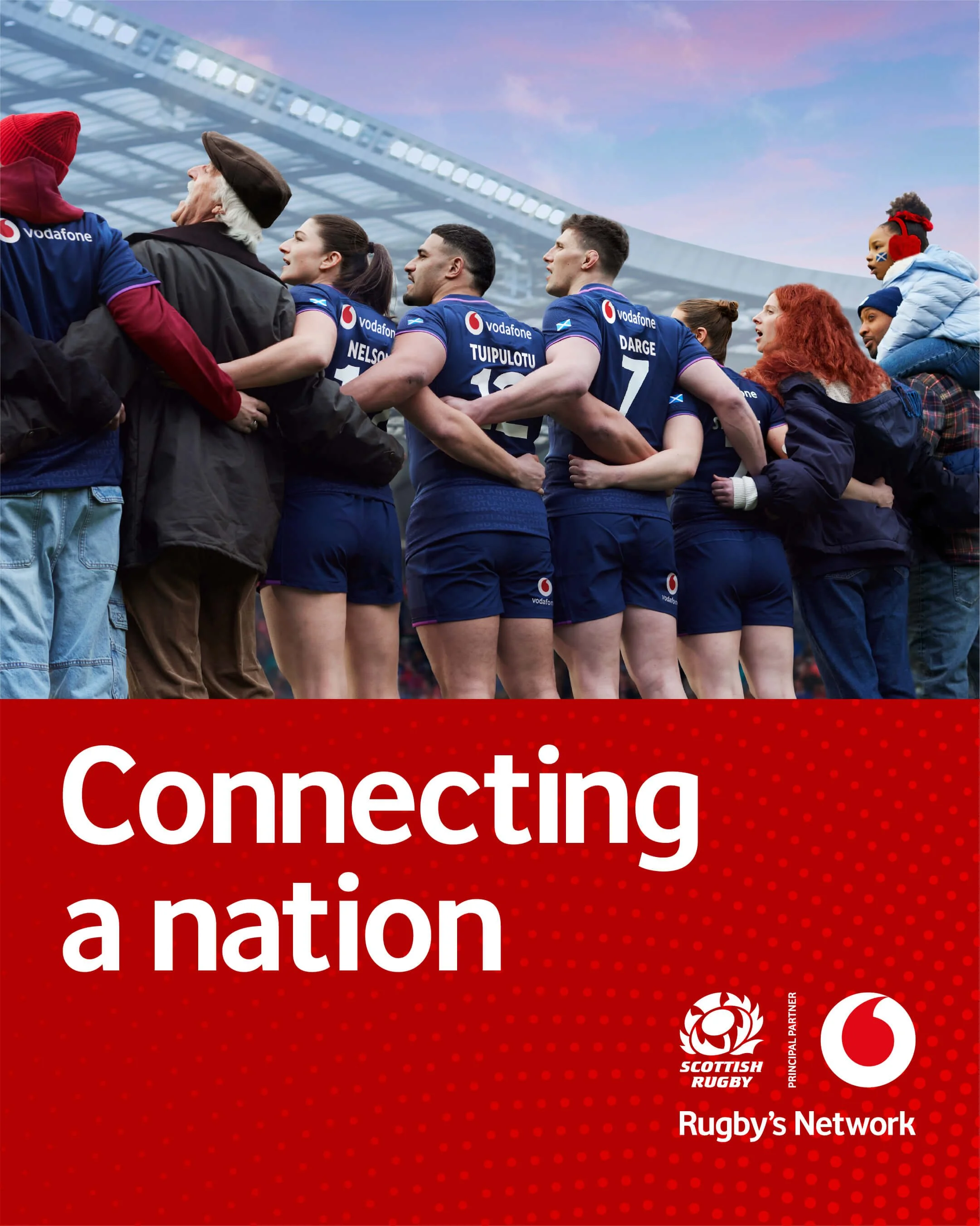 P343_VF_6Nations_Scotland_RN_4x5.jpg