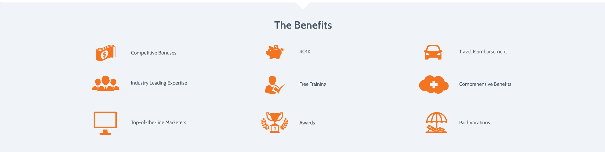 Benefits-updated.png