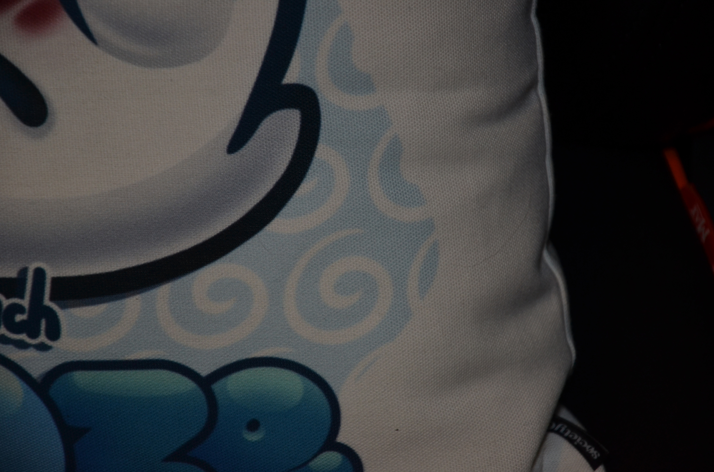 background colouring.jpg