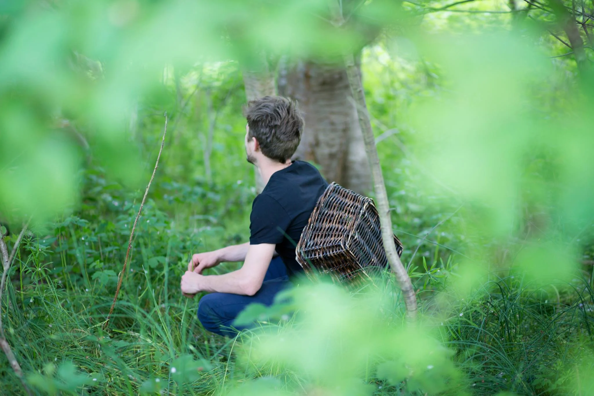 Lies Engelen Photography