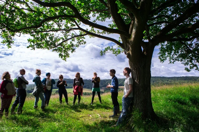 wildfood-20160704_5559.jpg