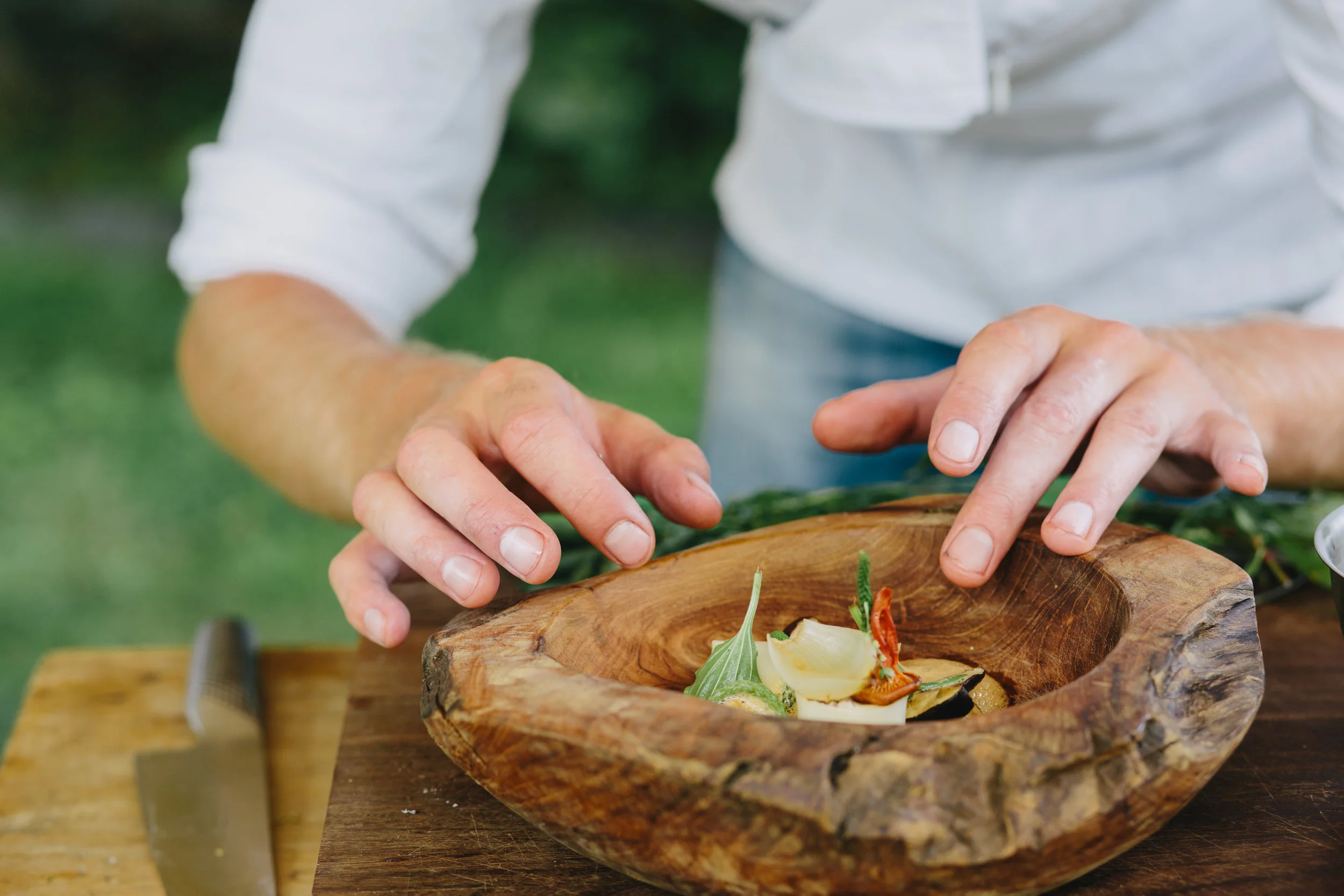 WildChefs029.jpg