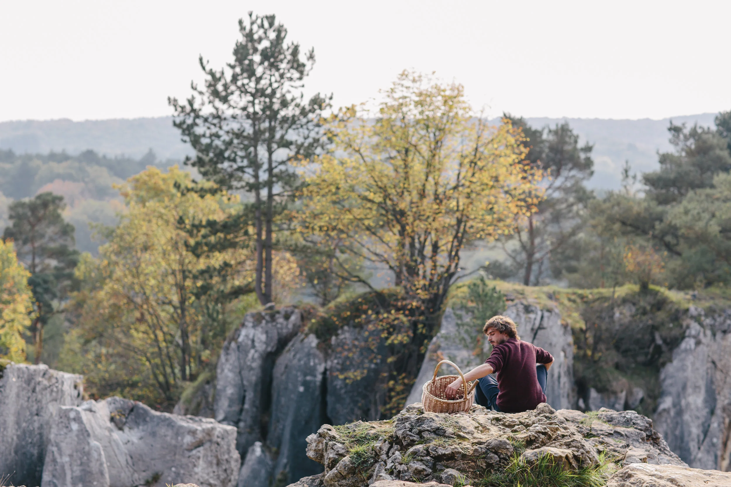 WILDCHEFS_HERFST010.jpg