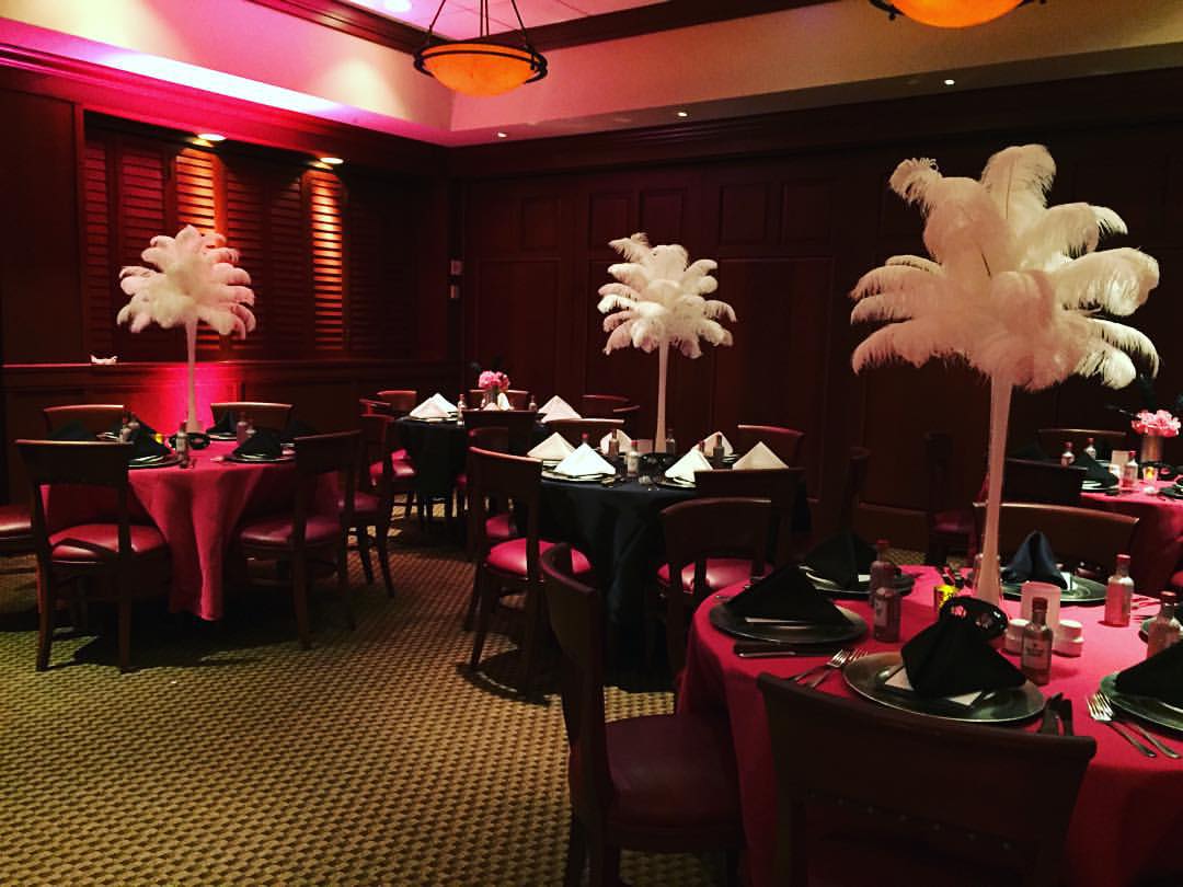 Flemings Dinner Party 1.jpg