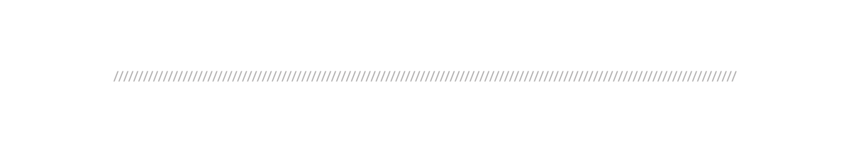 line2.png