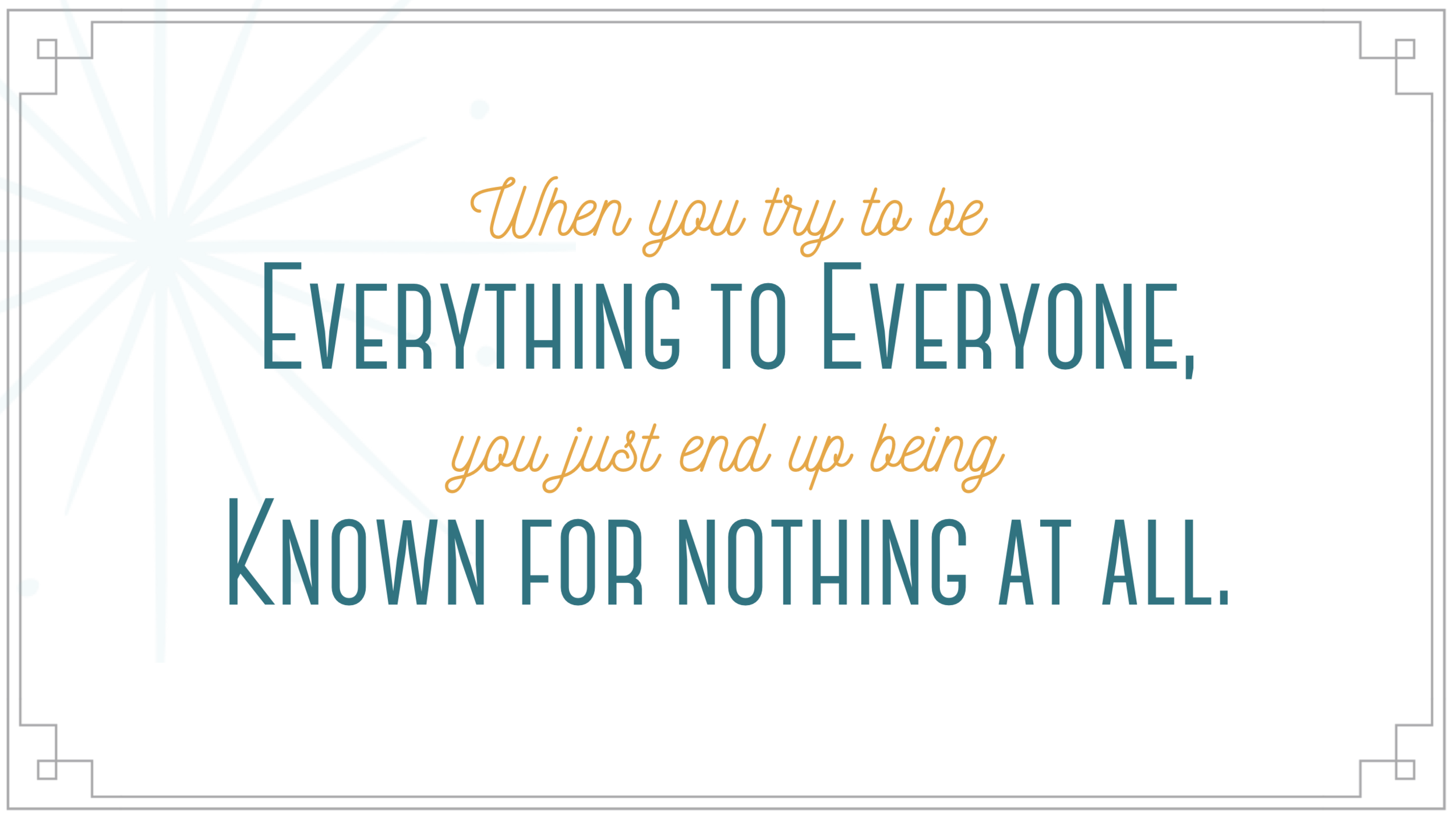 THIS IS A SLIDE FROM MY COURSE: THE PROFITABLE DIGITAL MARKETING PLAN . LEARN MORE...