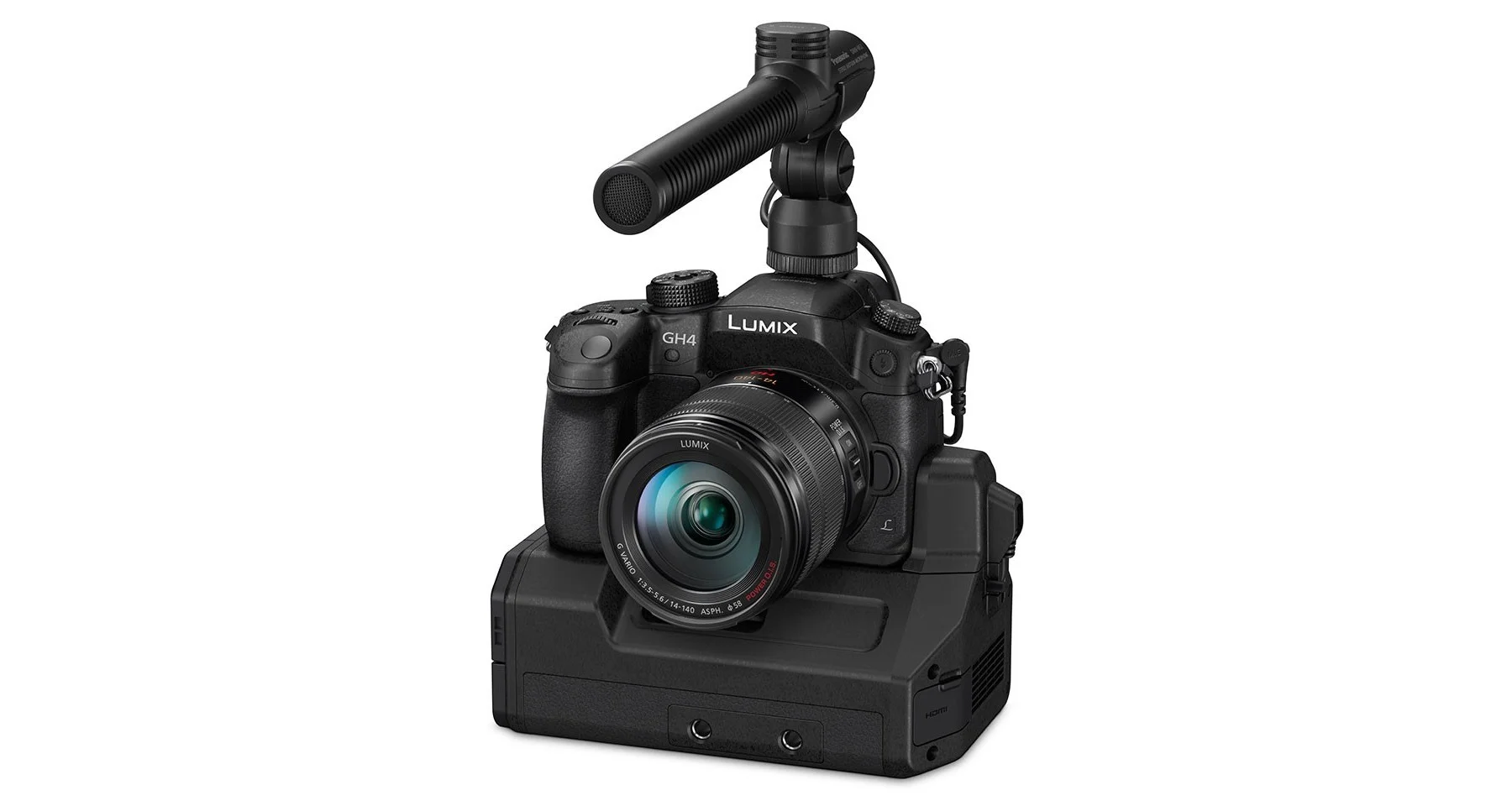 Panasonic-GH4-Available-for-Pre-Order-Starting-March-17-425070-2.jpg
