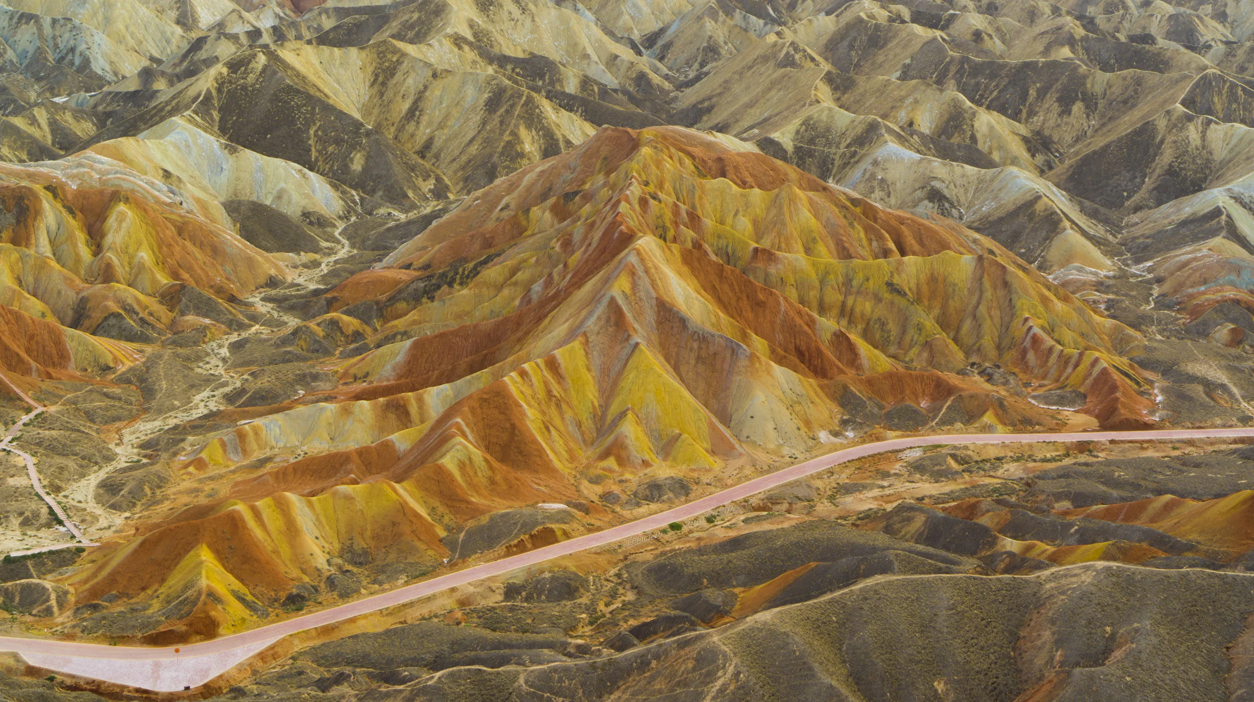 DJI_0018.jpg