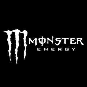 monster_energy.jpg