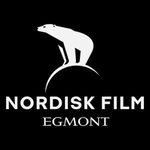 nordisk+film.jpg