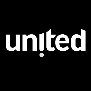 we_are_united.jpg