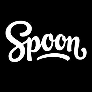 spoonagency.jpg