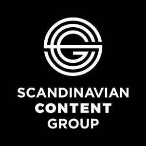scandinaviancontentgroup.jpg