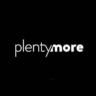 plentymore-1.jpg