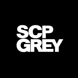 scpgrey-1.jpg