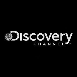 discoverychannel-1.jpg
