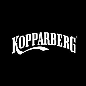 kopparberg_droneify-1.jpg