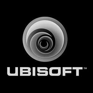 Ubisoft_logo.jpg