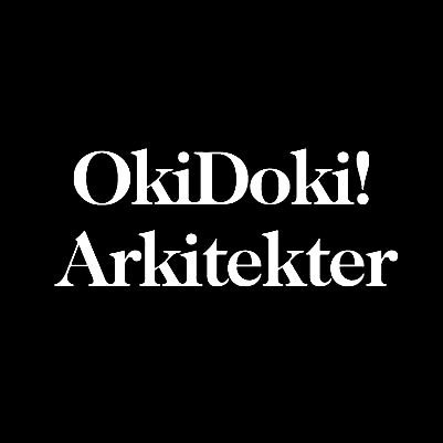 okidoki-1.jpg