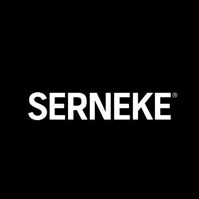 serneke-1.jpg