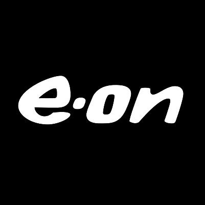 eon_grey-1.jpg