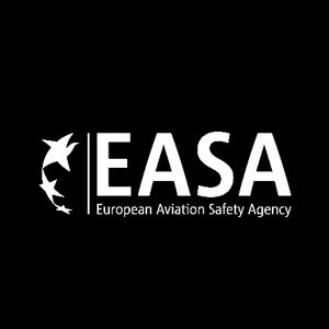 easa.jpg