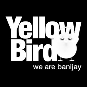 yellow-bird-black-logo-large.jpg