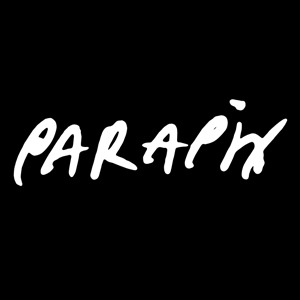 parapix.png