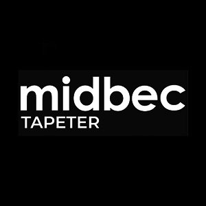 midbec tapeter.jpg