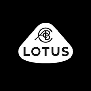 lotus_inverted.png